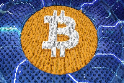 The Rise of Bitcoin ETFs: What It Means for the Market