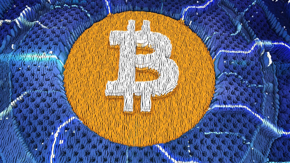 The Rise of Bitcoin ETFs: What It Means for the Market