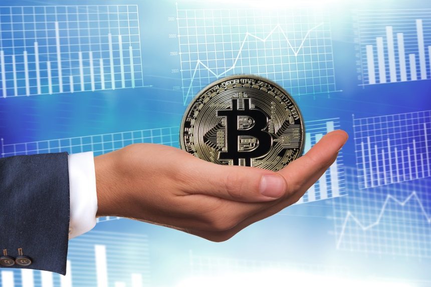 Bitcoin vs. Traditional Investments: Why Crypto Should Be Part of Your Portfolio