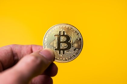 Bitcoin Breakthroughs: Innovations and Trends Shaping the Future of Crypto Investment