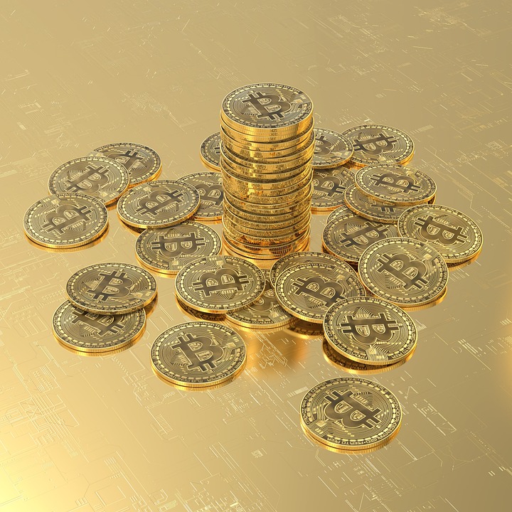 Bitcoin Price Forecast: Navigating Through Market Volatility