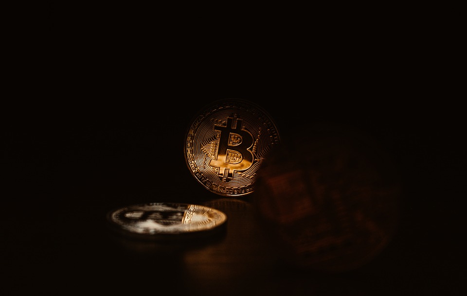 Is Bitcoin’s Volatility Normalizing? Insights from Market Analysts