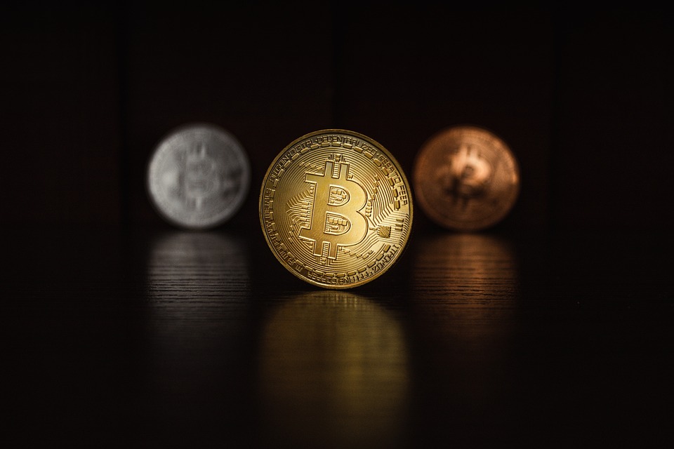 How Global Events Could Impact Bitcoin Prices: A 2024 Outlook