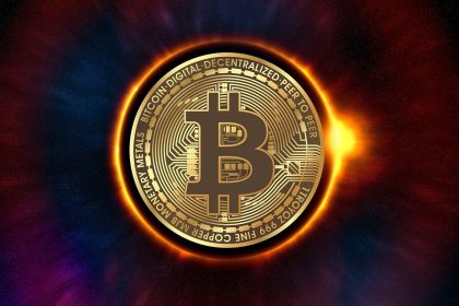 Comparing Bitcoin’s 2023 Trends to Previous Market Cycles