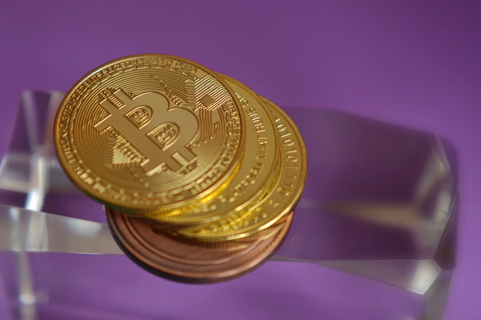 Cryptocurrency and Taxation: What Investors Need to Know