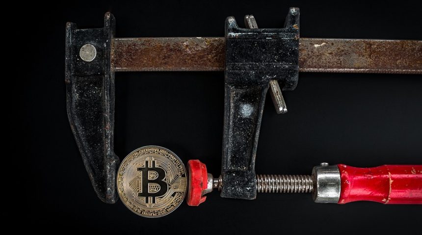 The Double-Edged Sword: Understanding the Risks of Crypto Margin Trading