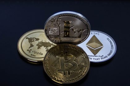 Crypto Adoption in Emerging Markets: Economic Factors Driving Growth