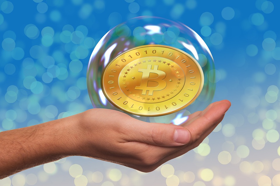 Decoding Bitcoin: Understanding the Key Trends Driving Its Value